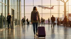 2–4 giorni al posto delle vacanze: come i viaggi brevi stanno cambiando per sempre il nostro modo di rilassarci